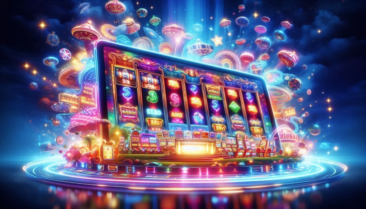 Pure Casino